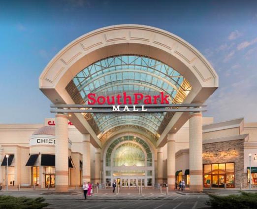 South Park Mall.jpg