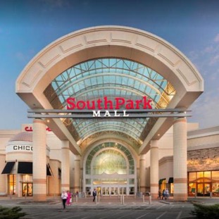 South Park Mall.jpg