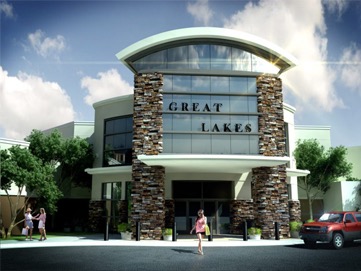 Great Lakes Mall.jpg