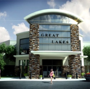 Great Lakes Mall.jpg