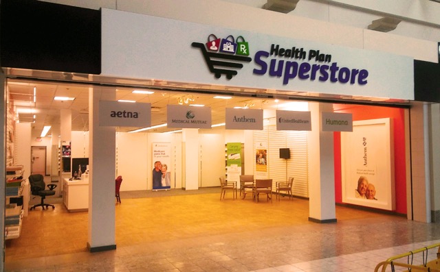 HPS_SPM_Front_View_2020b.jpg