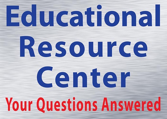 HPS_EducationalResourceCenter.jpg