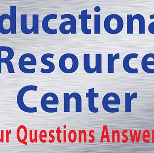 HPS_EducationalResourceCenter.jpg