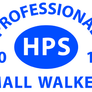 HPS_MallWalker_Professional_Logo.jpg